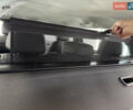 Мерседес Ц-Класс, объемом двигателя 1.99 л и пробегом 47 тыс. км за 37999 $, фото 39 на Automoto.ua