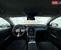 Мерседес Ц-Класс, объемом двигателя 1.99 л и пробегом 30 тыс. км за 35900 $, фото 23 на Automoto.ua