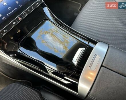 Мерседес Ц-Класс, объемом двигателя 1.99 л и пробегом 30 тыс. км за 35900 $, фото 30 на Automoto.ua