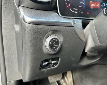 Мерседес Ц-Класс, объемом двигателя 1.99 л и пробегом 30 тыс. км за 35900 $, фото 22 на Automoto.ua