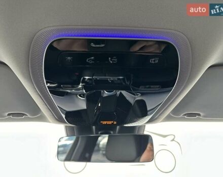 Мерседес Ц-Класс, объемом двигателя 1.99 л и пробегом 30 тыс. км за 35900 $, фото 31 на Automoto.ua