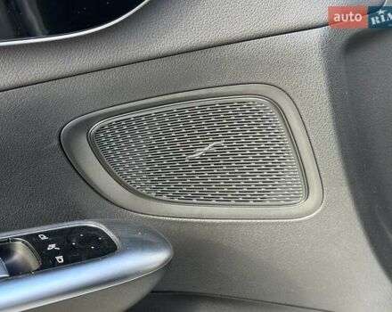 Мерседес Ц-Класс, объемом двигателя 1.99 л и пробегом 30 тыс. км за 35900 $, фото 18 на Automoto.ua
