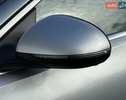 Мерседес Ц-Класс, объемом двигателя 1.99 л и пробегом 30 тыс. км за 35900 $, фото 5 на Automoto.ua