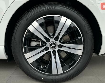 купити нове авто Мерседес Ц-Клас 2024 року від офіційного дилера Mercedes-Benz "ВОЛИНЬ-АВТО" Мерседес фото