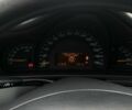 Сірий Мерседес Ц-Клас, об'ємом двигуна 2 л та пробігом 343 тис. км за 6000 $, фото 2 на Automoto.ua