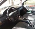 Сірий Мерседес Ц-Клас, об'ємом двигуна 0 л та пробігом 3 тис. км за 2800 $, фото 4 на Automoto.ua