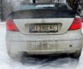 Сірий Мерседес Ц-Клас, об'ємом двигуна 2 л та пробігом 26 тис. км за 2700 $, фото 5 на Automoto.ua