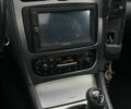 Сірий Мерседес Ц-Клас, об'ємом двигуна 2 л та пробігом 343 тис. км за 6000 $, фото 3 на Automoto.ua
