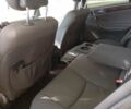 Сірий Мерседес Ц-Клас, об'ємом двигуна 0 л та пробігом 3 тис. км за 2800 $, фото 7 на Automoto.ua