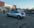 Сірий Мерседес Ц-Клас, об'ємом двигуна 2 л та пробігом 300 тис. км за 2850 $, фото 3 на Automoto.ua
