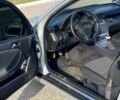 Сірий Мерседес Ц-Клас, об'ємом двигуна 1.8 л та пробігом 248 тис. км за 5500 $, фото 3 на Automoto.ua