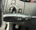 Серый Мерседес Ц-Класс, объемом двигателя 2.2 л и пробегом 211 тыс. км за 4800 $, фото 17 на Automoto.ua