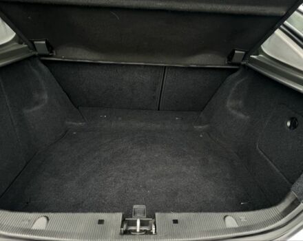 Серый Мерседес Ц-Класс, объемом двигателя 2.2 л и пробегом 211 тыс. км за 4800 $, фото 23 на Automoto.ua