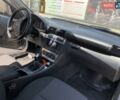 Серый Мерседес Ц-Класс, объемом двигателя 2.1 л и пробегом 180 тыс. км за 5755 $, фото 11 на Automoto.ua