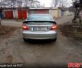 Сірий Мерседес Ц-Клас, об'ємом двигуна 1.8 л та пробігом 189 тис. км за 6300 $, фото 2 на Automoto.ua