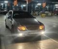 Сірий Мерседес Ц-Клас, об'ємом двигуна 2.3 л та пробігом 334 тис. км за 5000 $, фото 1 на Automoto.ua