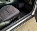 Мерседес Ц-Клас 2001 у Львові на Automoto.ua Сірий Мерседес Ц-Клас, об'ємом двигуна 2 л та пробігом 208 тис. км за 5499 $, фото 25 на Automoto.ua