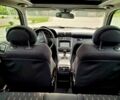 Мерседес Ц-Клас 2001 у Львові на Automoto.ua Сірий Мерседес Ц-Клас, об'ємом двигуна 2 л та пробігом 208 тис. км за 5499 $, фото 22 на Automoto.ua