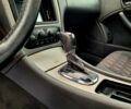 Мерседес Ц-Клас 2001 у Львові на Automoto.ua Сірий Мерседес Ц-Клас, об'ємом двигуна 2 л та пробігом 208 тис. км за 5499 $, фото 28 на Automoto.ua