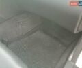 Серый Мерседес Ц-Класс, объемом двигателя 2.15 л и пробегом 320 тыс. км за 5000 $, фото 16 на Automoto.ua