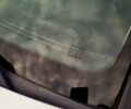 Мерседес Ц-Клас 2001 у Львові на Automoto.ua Сірий Мерседес Ц-Клас, об'ємом двигуна 2 л та пробігом 208 тис. км за 5499 $, фото 6 на Automoto.ua