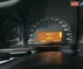Серый Мерседес Ц-Класс, объемом двигателя 2.1 л и пробегом 360 тыс. км за 5600 $, фото 11 на Automoto.ua