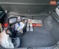 Сірий Мерседес Ц-Клас, об'ємом двигуна 2 л та пробігом 296 тис. км за 5500 $, фото 11 на Automoto.ua