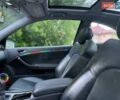 Сірий Мерседес Ц-Клас, об'ємом двигуна 2.3 л та пробігом 171 тис. км за 5100 $, фото 9 на Automoto.ua