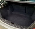 Мерседес Ц-Клас 2001 у Львові на Automoto.ua Сірий Мерседес Ц-Клас, об'ємом двигуна 2 л та пробігом 208 тис. км за 5499 $, фото 31 на Automoto.ua