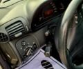 Мерседес Ц-Клас 2001 у Львові на Automoto.ua Сірий Мерседес Ц-Клас, об'ємом двигуна 2 л та пробігом 208 тис. км за 5499 $, фото 26 на Automoto.ua