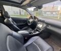 Серый Мерседес Ц-Класс, объемом двигателя 2 л и пробегом 254 тыс. км за 3300 $, фото 6 на Automoto.ua