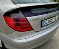Мерседес Ц-Клас 2001 у Львові на Automoto.ua Сірий Мерседес Ц-Клас, об'ємом двигуна 2 л та пробігом 208 тис. км за 5499 $, фото 8 на Automoto.ua