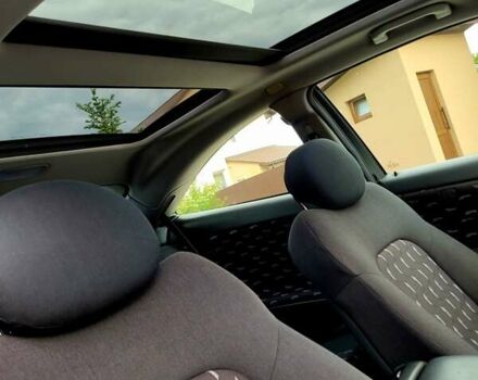 Мерседес Ц-Клас 2001 у Львові на Automoto.ua Сірий Мерседес Ц-Клас, об'ємом двигуна 2 л та пробігом 208 тис. км за 5499 $, фото 21 на Automoto.ua