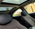 Мерседес Ц-Клас 2001 у Львові на Automoto.ua Сірий Мерседес Ц-Клас, об'ємом двигуна 2 л та пробігом 208 тис. км за 5499 $, фото 21 на Automoto.ua