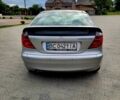 Мерседес Ц-Клас 2001 у Львові на Automoto.ua Сірий Мерседес Ц-Клас, об'ємом двигуна 2 л та пробігом 208 тис. км за 5499 $, фото 9 на Automoto.ua