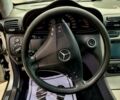 Мерседес Ц-Клас 2001 у Львові на Automoto.ua Сірий Мерседес Ц-Клас, об'ємом двигуна 2 л та пробігом 208 тис. км за 5499 $, фото 17 на Automoto.ua