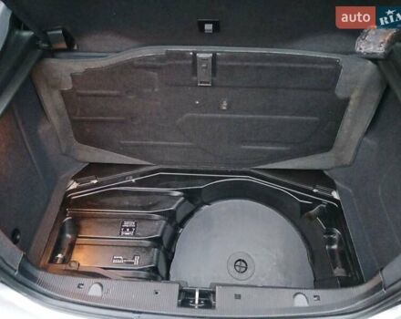 Серый Мерседес Ц-Класс, объемом двигателя 2 л и пробегом 209 тыс. км за 3999 $, фото 25 на Automoto.ua