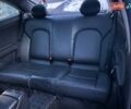 Сірий Мерседес Ц-Клас, об'ємом двигуна 2.3 л та пробігом 171 тис. км за 5100 $, фото 14 на Automoto.ua