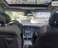 Сірий Мерседес Ц-Клас, об'ємом двигуна 2 л та пробігом 225 тис. км за 3400 $, фото 5 на Automoto.ua