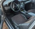 Сірий Мерседес Ц-Клас, об'ємом двигуна 2 л та пробігом 222 тис. км за 4299 $, фото 9 на Automoto.ua