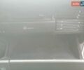 Серый Мерседес Ц-Класс, объемом двигателя 2.15 л и пробегом 320 тыс. км за 5000 $, фото 15 на Automoto.ua