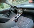 Сірий Мерседес Ц-Клас, об'ємом двигуна 2 л та пробігом 296 тис. км за 5500 $, фото 7 на Automoto.ua