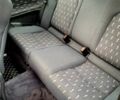 Мерседес Ц-Клас 2001 у Львові на Automoto.ua Сірий Мерседес Ц-Клас, об'ємом двигуна 2 л та пробігом 208 тис. км за 5499 $, фото 29 на Automoto.ua