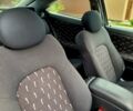Мерседес Ц-Клас 2001 у Львові на Automoto.ua Сірий Мерседес Ц-Клас, об'ємом двигуна 2 л та пробігом 208 тис. км за 5499 $, фото 30 на Automoto.ua