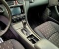 Мерседес Ц-Клас 2001 у Львові на Automoto.ua Сірий Мерседес Ц-Клас, об'ємом двигуна 2 л та пробігом 208 тис. км за 5499 $, фото 19 на Automoto.ua