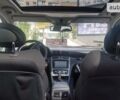 Сірий Мерседес Ц-Клас, об'ємом двигуна 2 л та пробігом 225 тис. км за 3400 $, фото 4 на Automoto.ua