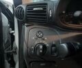Сірий Мерседес Ц-Клас, об'ємом двигуна 2.3 л та пробігом 334 тис. км за 5000 $, фото 15 на Automoto.ua