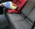 Сірий Мерседес Ц-Клас, об'ємом двигуна 2 л та пробігом 296 тис. км за 5500 $, фото 9 на Automoto.ua