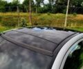 Мерседес Ц-Клас 2001 у Львові на Automoto.ua Сірий Мерседес Ц-Клас, об'ємом двигуна 2 л та пробігом 208 тис. км за 5499 $, фото 15 на Automoto.ua