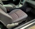 Мерседес Ц-Клас 2001 у Львові на Automoto.ua Сірий Мерседес Ц-Клас, об'ємом двигуна 2 л та пробігом 208 тис. км за 5499 $, фото 23 на Automoto.ua
